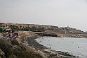 Kanary_2010 003